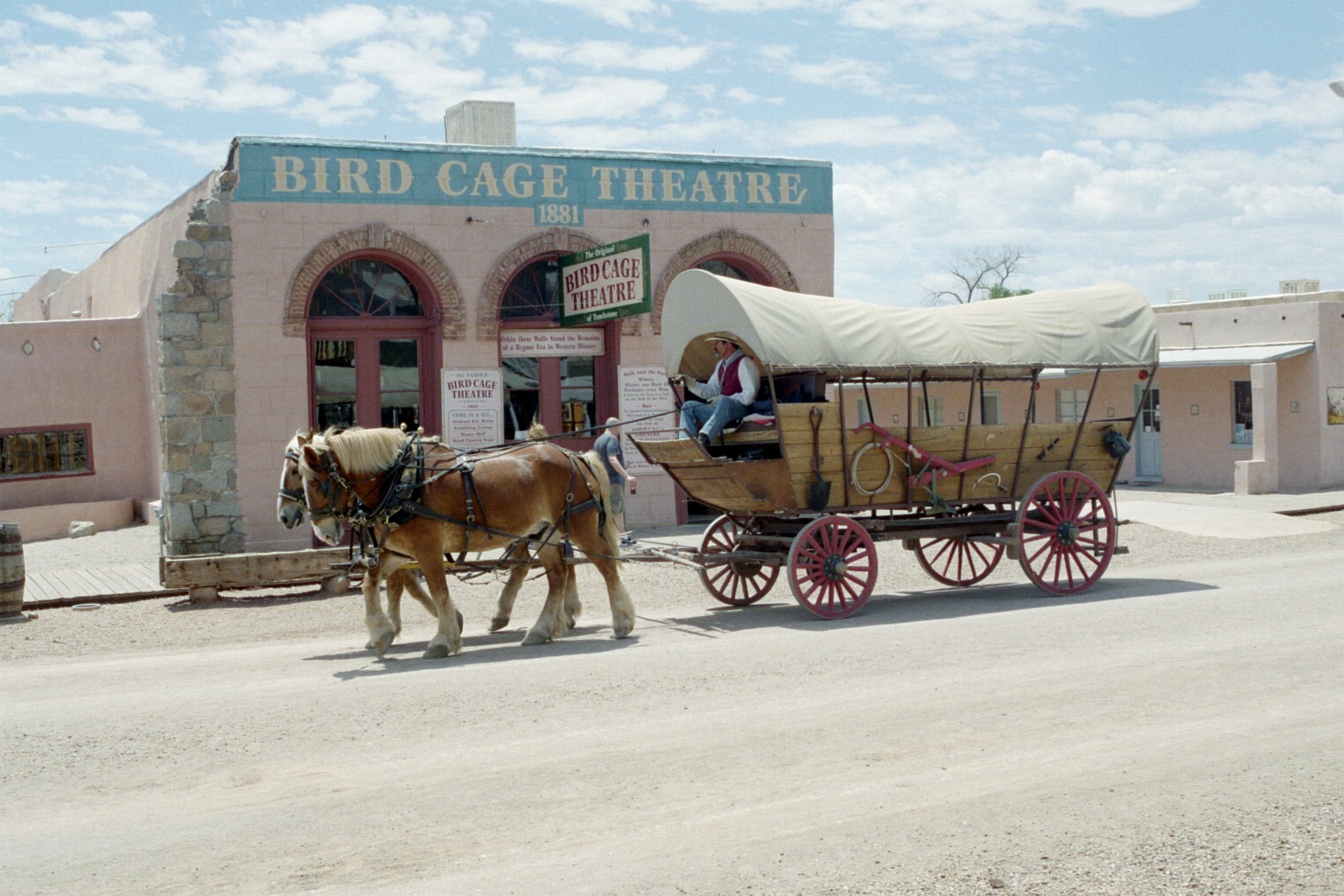 what-is-speech-act-theory